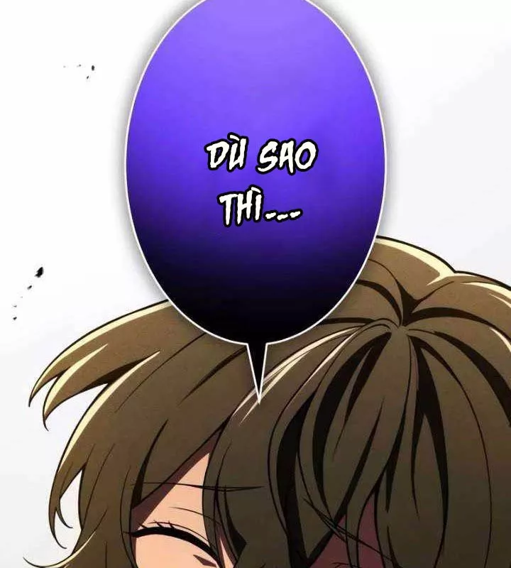Anh Hùng Tái Xuất Học Viện Chap 39 - Next Chap 40