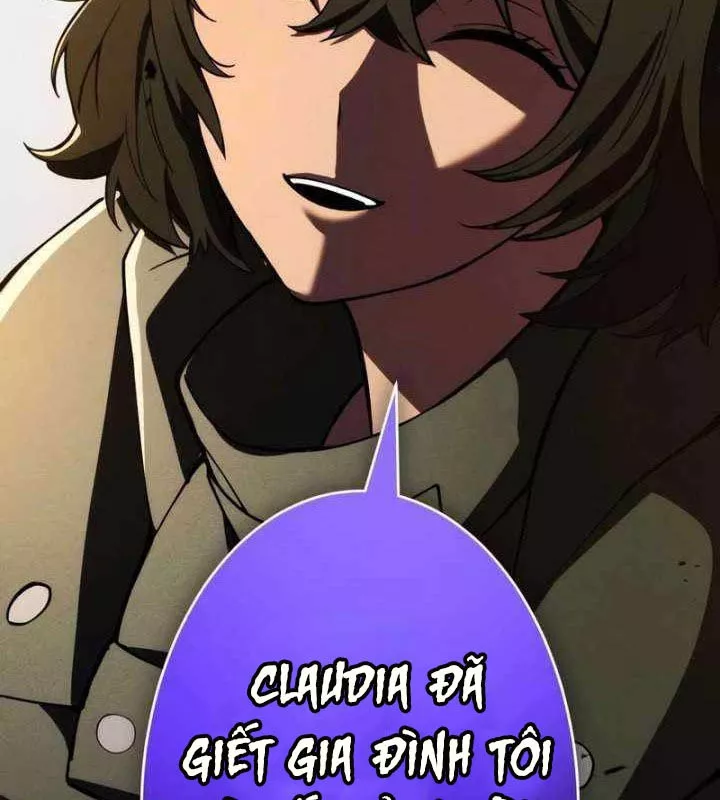 Anh Hùng Tái Xuất Học Viện Chap 39 - Next Chap 40
