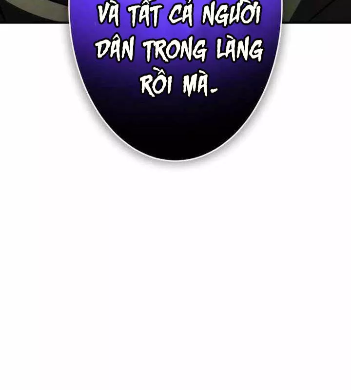 Anh Hùng Tái Xuất Học Viện Chap 39 - Next Chap 40