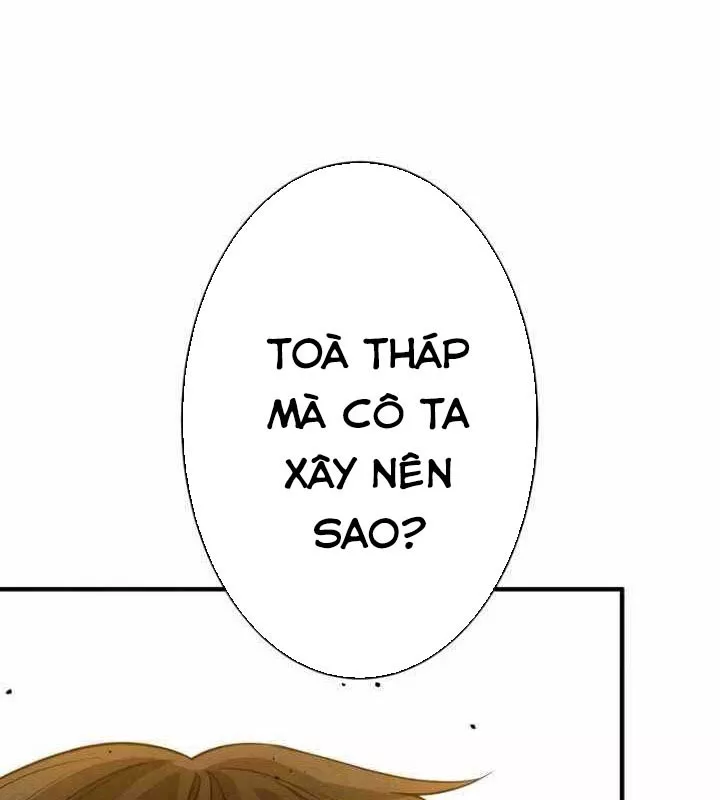 Anh Hùng Tái Xuất Học Viện Chap 39 - Next Chap 40