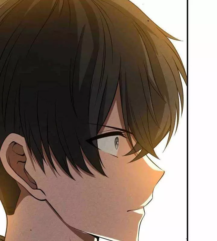 Anh Hùng Tái Xuất Học Viện Chap 39 - Next Chap 40