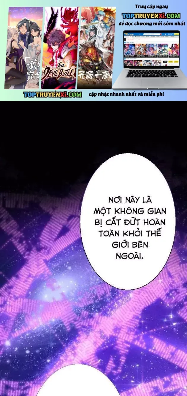 Anh Hùng Tái Xuất Học Viện Chap 42 - Next Chap 43