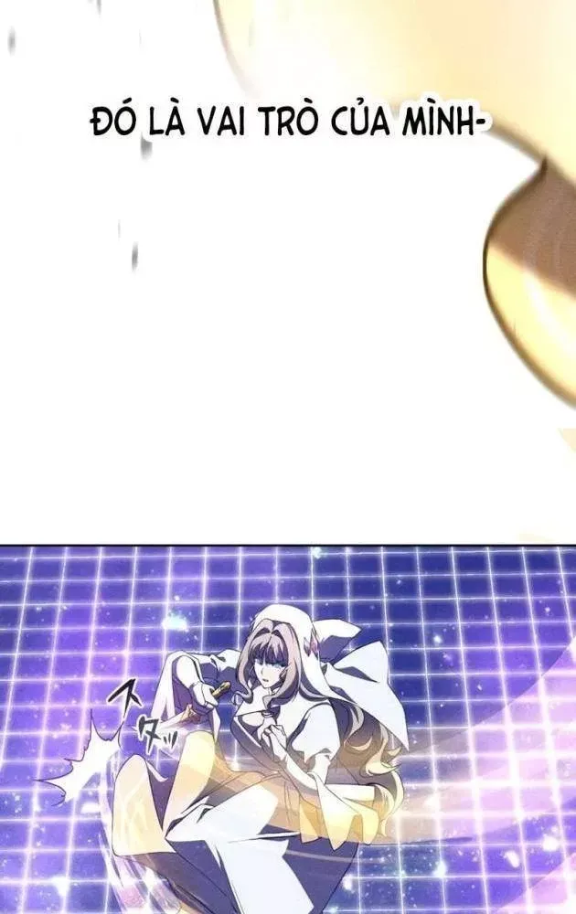 Anh Hùng Tái Xuất Học Viện Chap 42 - Next Chap 43