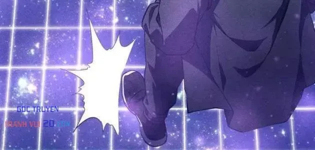 Anh Hùng Tái Xuất Học Viện Chap 42 - Next Chap 43