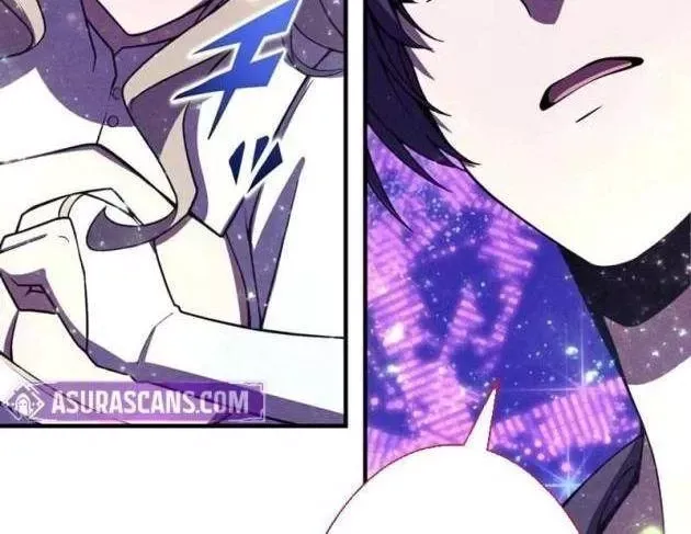 Anh Hùng Tái Xuất Học Viện Chap 42 - Next Chap 43