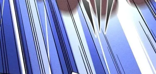 Anh Hùng Tái Xuất Học Viện Chap 42 - Next Chap 43