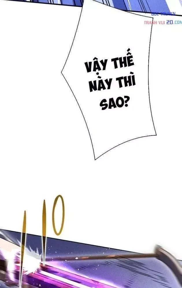 Anh Hùng Tái Xuất Học Viện Chap 42 - Next Chap 43