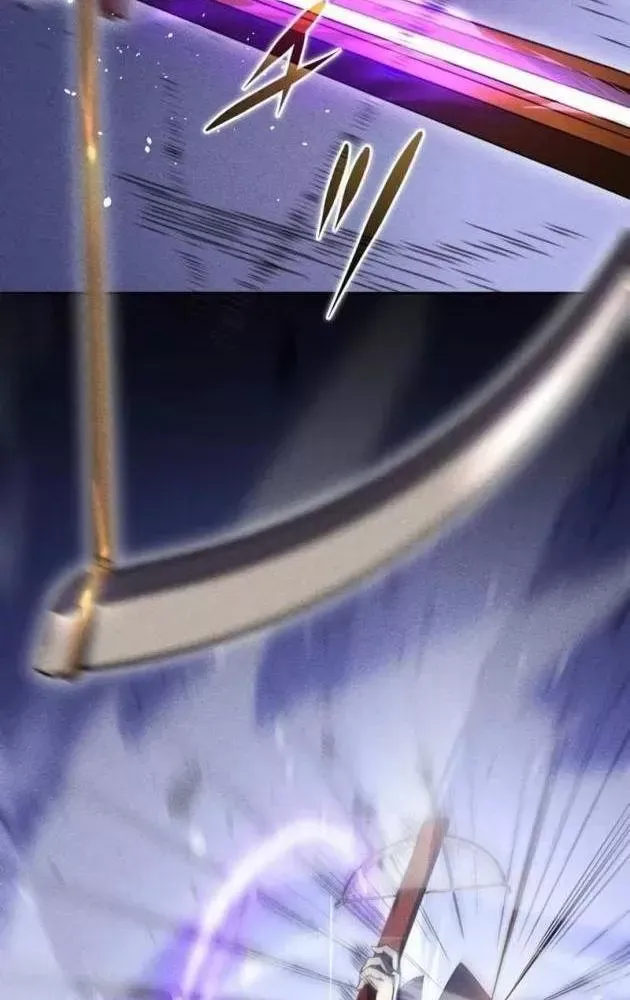 Anh Hùng Tái Xuất Học Viện Chap 42 - Next Chap 43