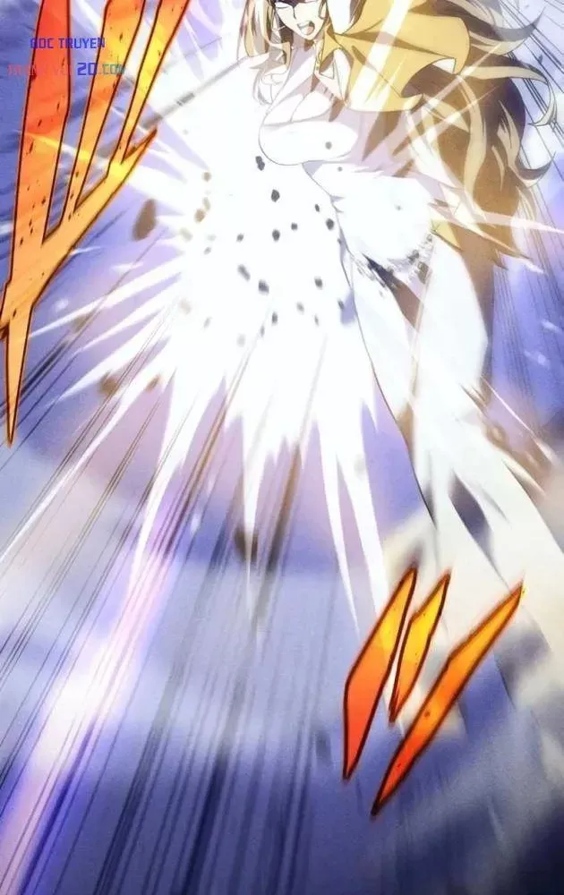 Anh Hùng Tái Xuất Học Viện Chap 42 - Next Chap 43