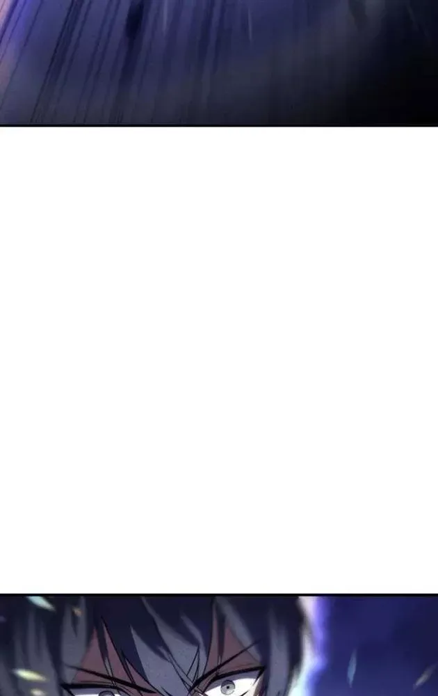 Anh Hùng Tái Xuất Học Viện Chap 42 - Next Chap 43