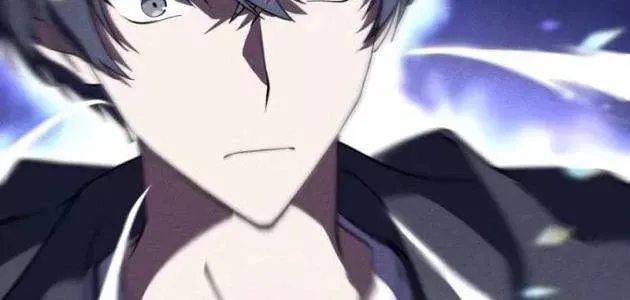 Anh Hùng Tái Xuất Học Viện Chap 42 - Next Chap 43