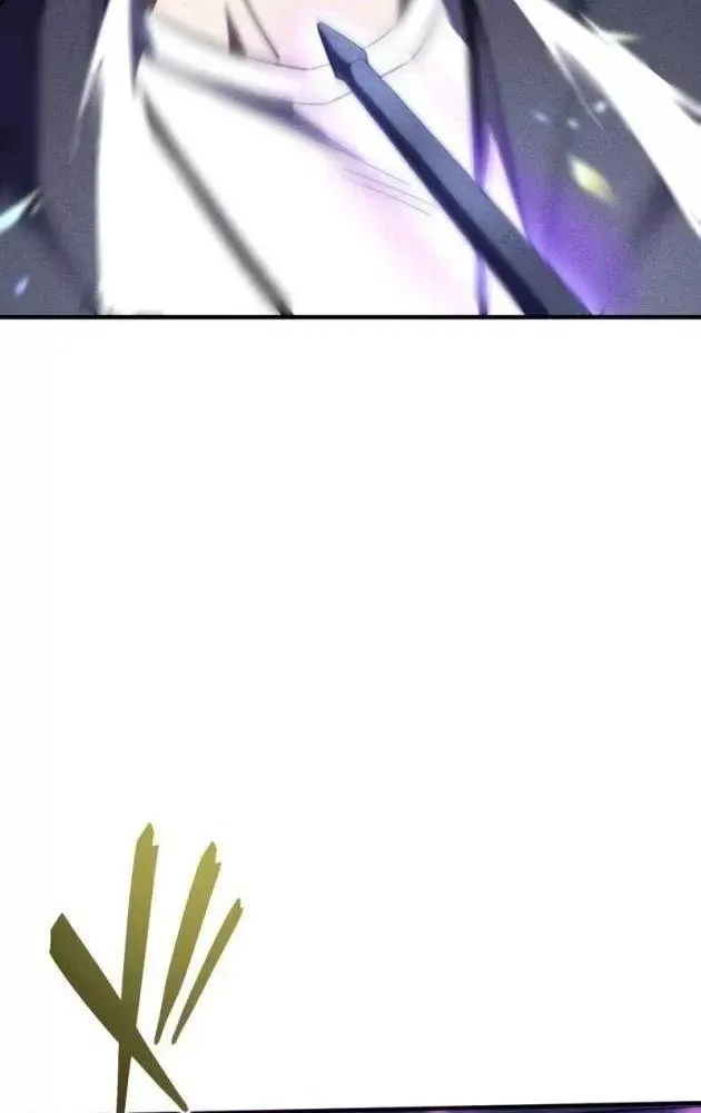 Anh Hùng Tái Xuất Học Viện Chap 42 - Next Chap 43