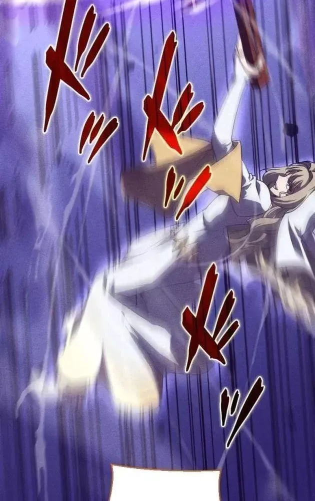 Anh Hùng Tái Xuất Học Viện Chap 42 - Next Chap 43