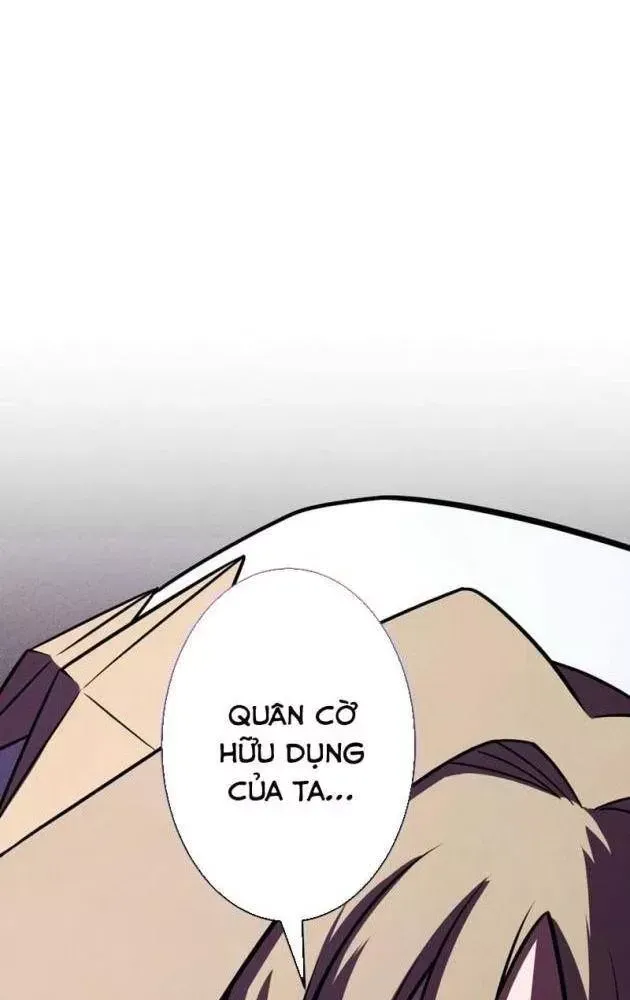 Anh Hùng Tái Xuất Học Viện Chap 42 - Next Chap 43