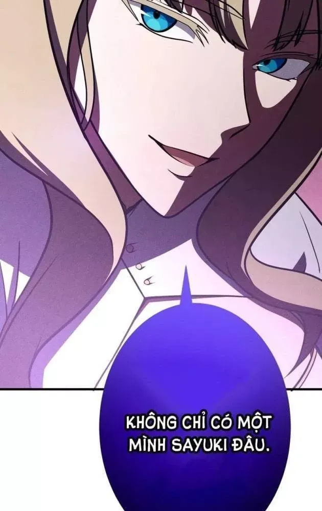 Anh Hùng Tái Xuất Học Viện Chap 42 - Next Chap 43