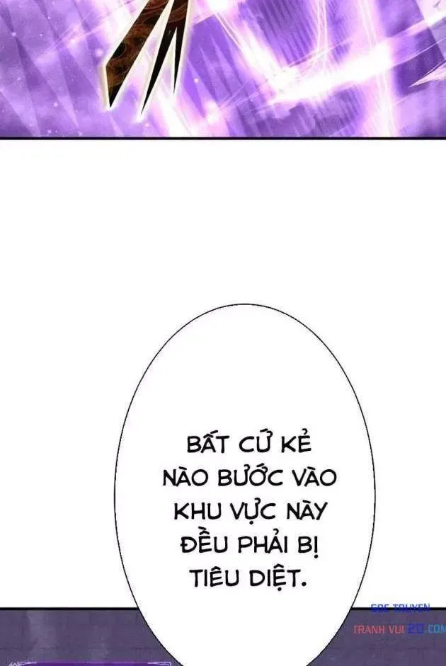 Anh Hùng Tái Xuất Học Viện Chap 42 - Next Chap 43