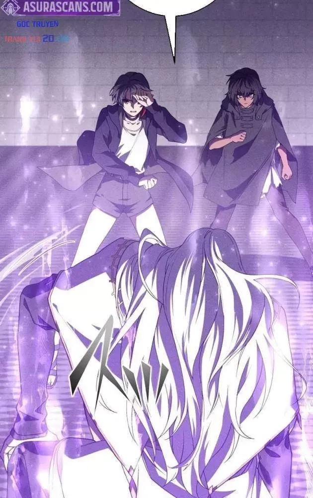 Anh Hùng Tái Xuất Học Viện Chap 42 - Next Chap 43