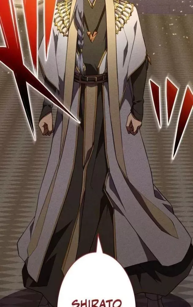 Anh Hùng Tái Xuất Học Viện Chap 42 - Next Chap 43