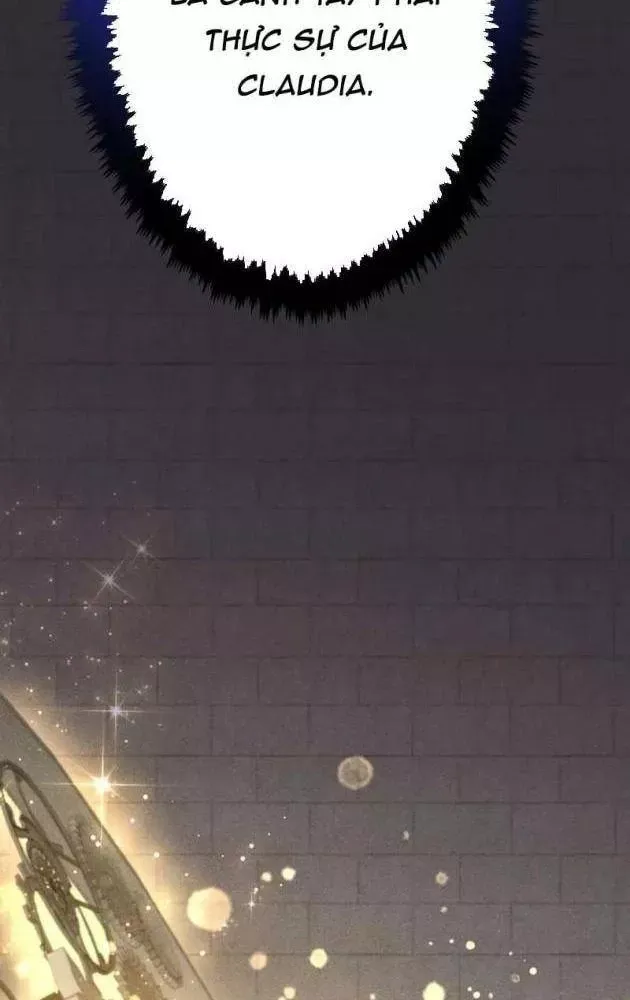 Anh Hùng Tái Xuất Học Viện Chap 42 - Next Chap 43