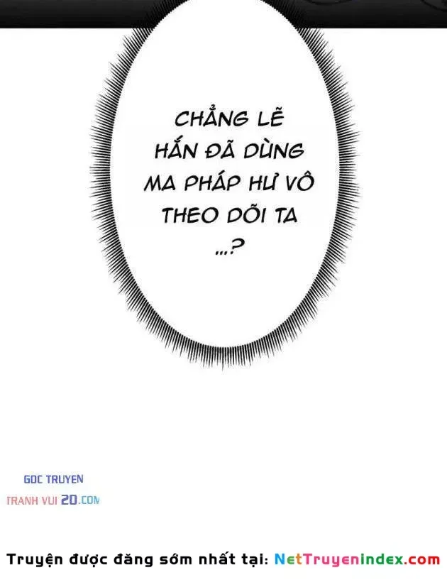 Anh Hùng Tái Xuất Học Viện Chap 42 - Next Chap 43