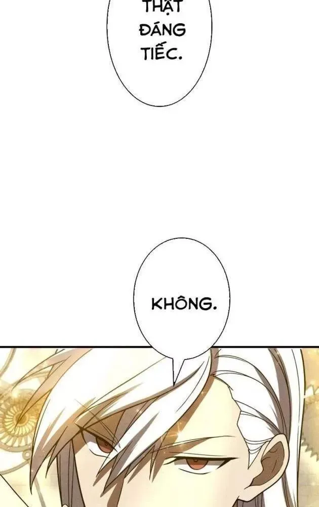 Anh Hùng Tái Xuất Học Viện Chap 42 - Next Chap 43