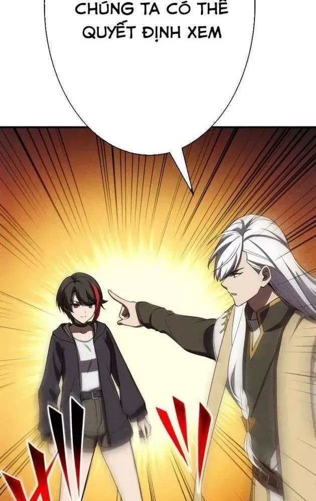 Anh Hùng Tái Xuất Học Viện Chap 42 - Next Chap 43