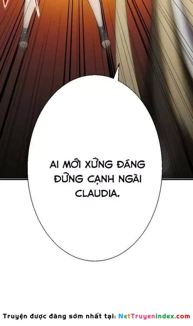 Anh Hùng Tái Xuất Học Viện Chap 42 - Next Chap 43
