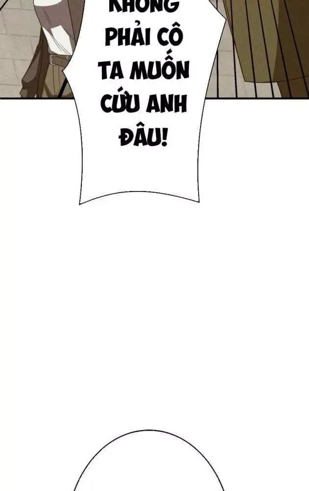 Anh Hùng Tái Xuất Học Viện Chap 42 - Next Chap 43