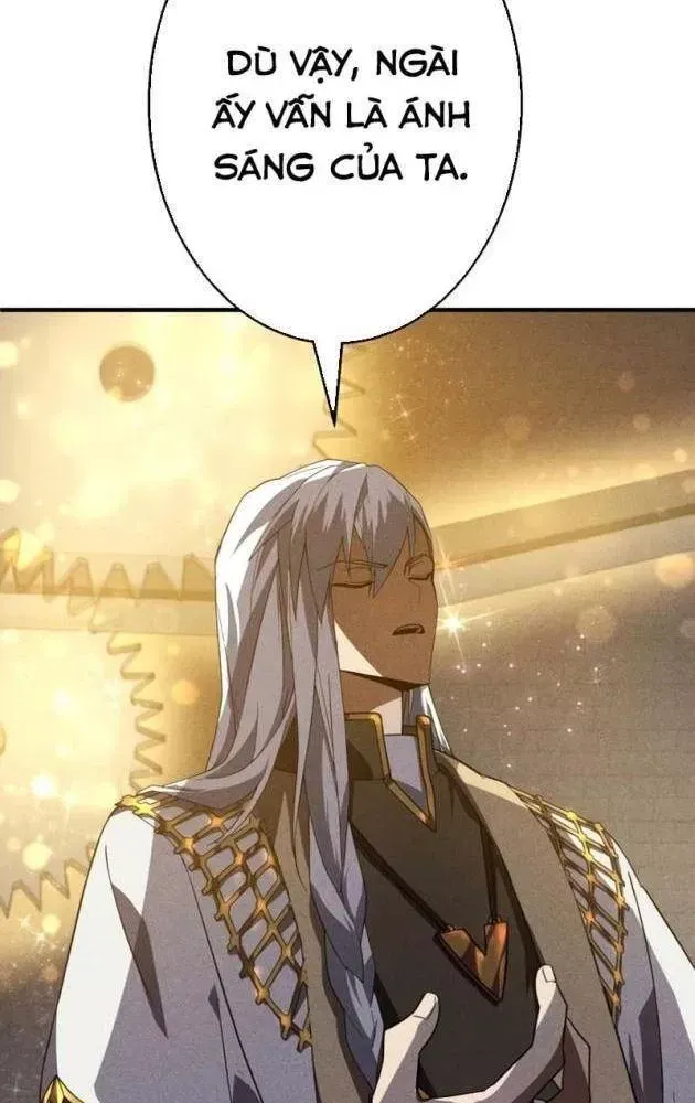 Anh Hùng Tái Xuất Học Viện Chap 42 - Next Chap 43