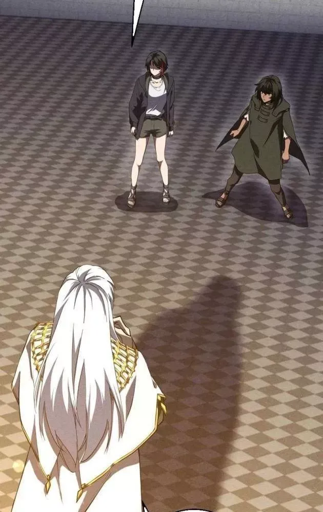 Anh Hùng Tái Xuất Học Viện Chap 42 - Next Chap 43