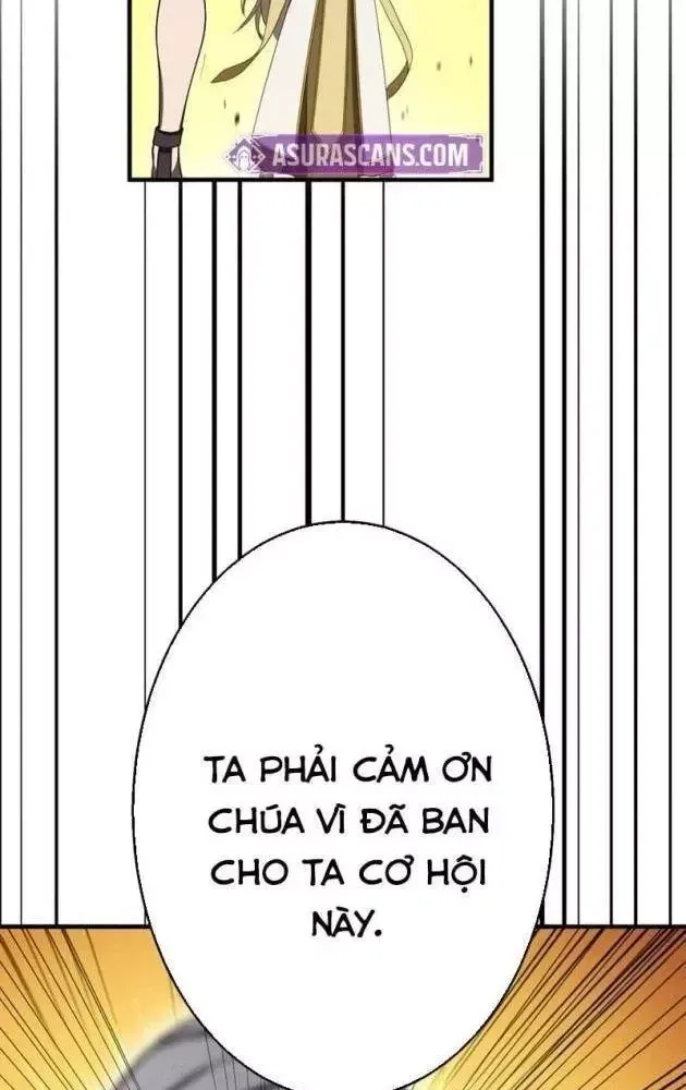 Anh Hùng Tái Xuất Học Viện Chap 42 - Next Chap 43