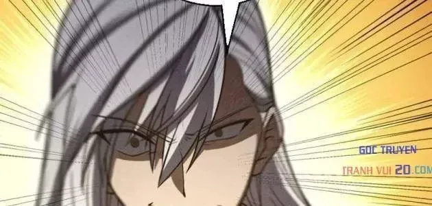 Anh Hùng Tái Xuất Học Viện Chap 42 - Next Chap 43