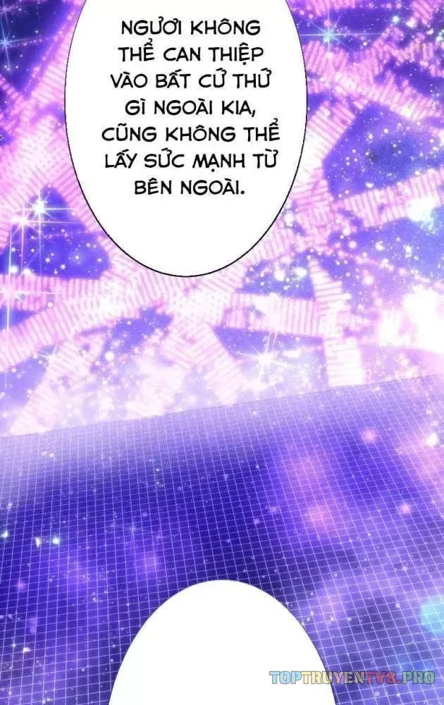 Anh Hùng Tái Xuất Học Viện Chap 42 - Next Chap 43