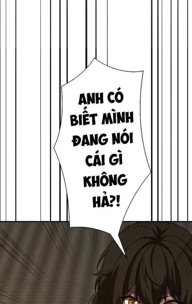 Anh Hùng Tái Xuất Học Viện Chap 42 - Next Chap 43