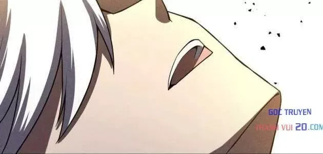 Anh Hùng Tái Xuất Học Viện Chap 42 - Next Chap 43