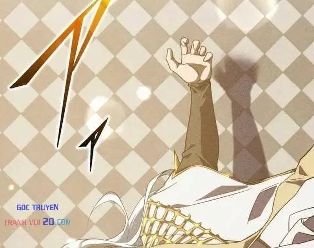 Anh Hùng Tái Xuất Học Viện Chap 42 - Next Chap 43