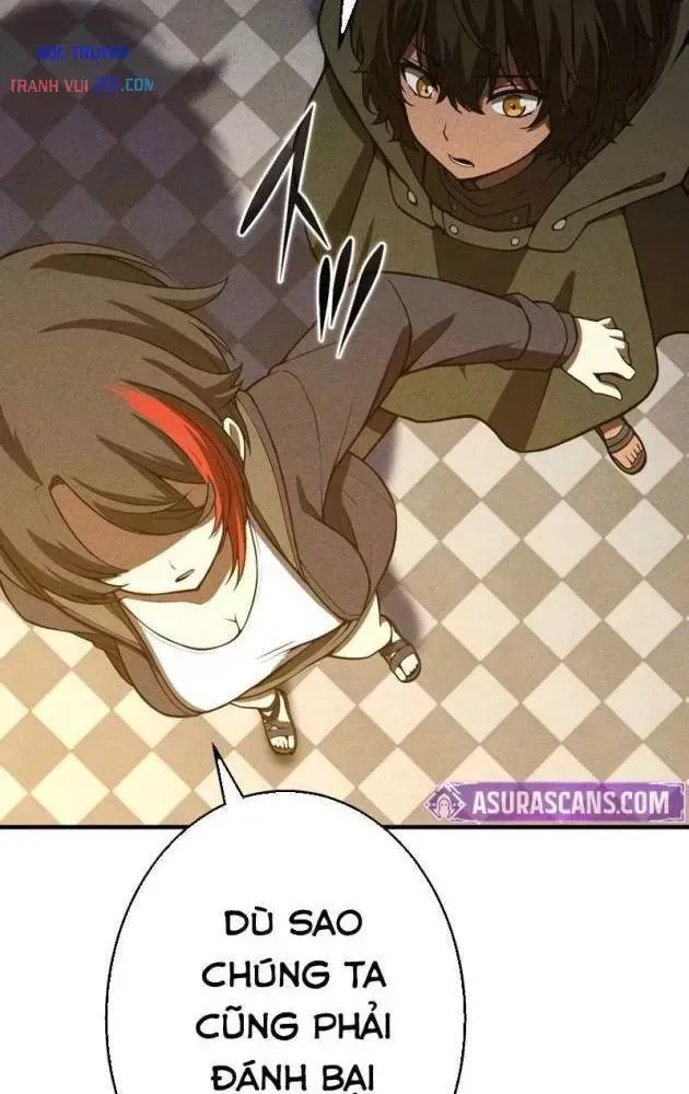 Anh Hùng Tái Xuất Học Viện Chap 42 - Next Chap 43