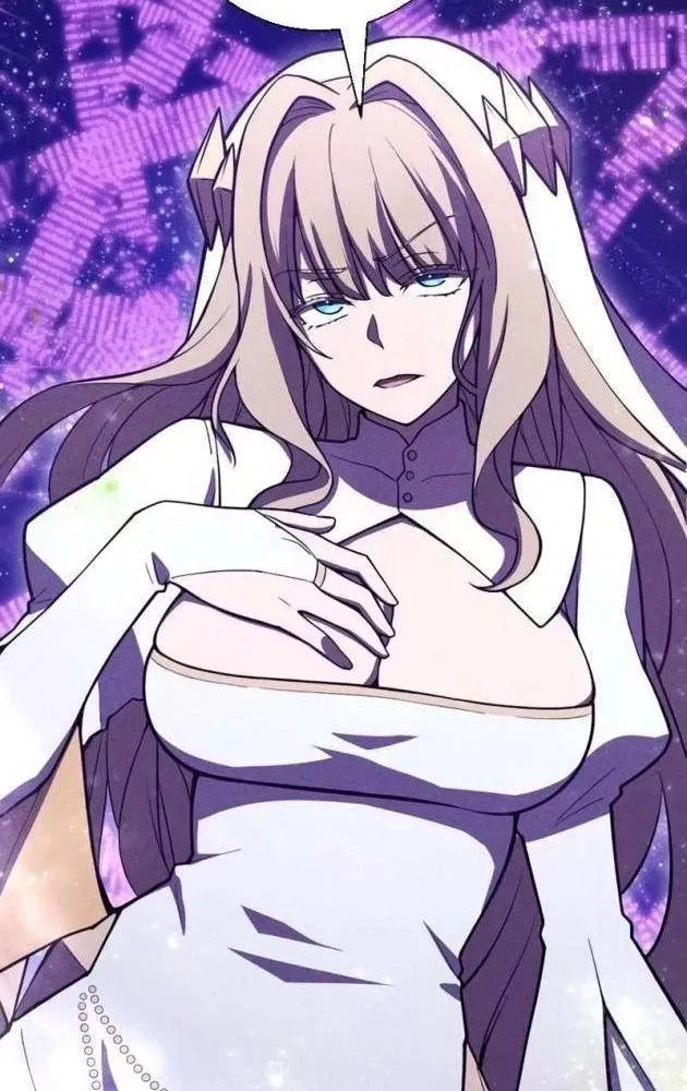 Anh Hùng Tái Xuất Học Viện Chap 42 - Next Chap 43