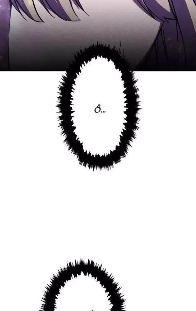 Anh Hùng Tái Xuất Học Viện Chap 42 - Next Chap 43