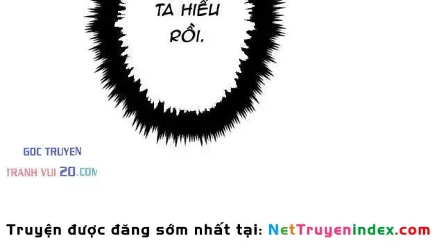 Anh Hùng Tái Xuất Học Viện Chap 42 - Next Chap 43