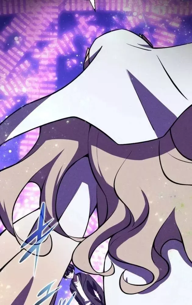 Anh Hùng Tái Xuất Học Viện Chap 42 - Next Chap 43