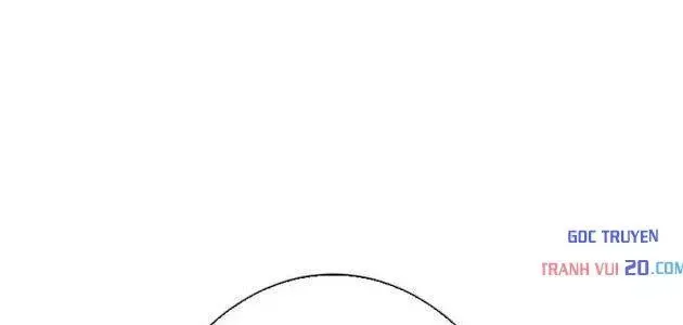 Anh Hùng Tái Xuất Học Viện Chap 42 - Next Chap 43