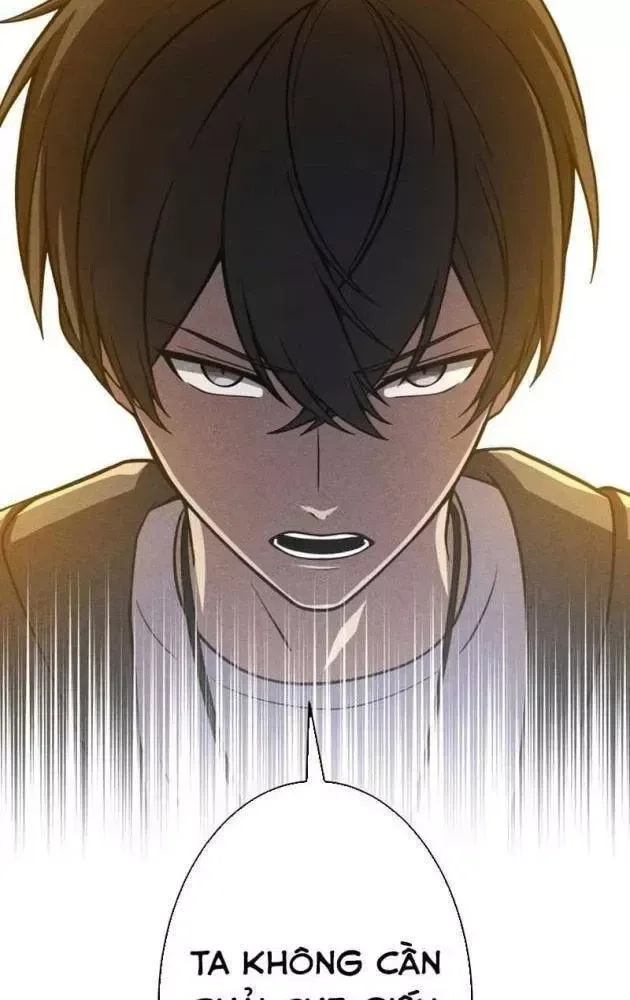 Anh Hùng Tái Xuất Học Viện Chap 42 - Next Chap 43