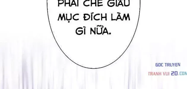 Anh Hùng Tái Xuất Học Viện Chap 42 - Next Chap 43
