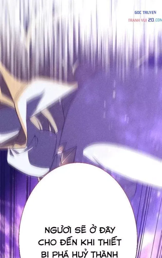 Anh Hùng Tái Xuất Học Viện Chap 42 - Next Chap 43