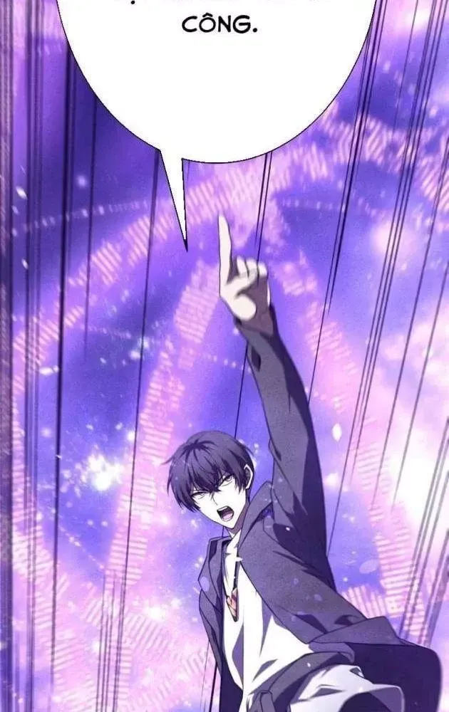 Anh Hùng Tái Xuất Học Viện Chap 42 - Next Chap 43