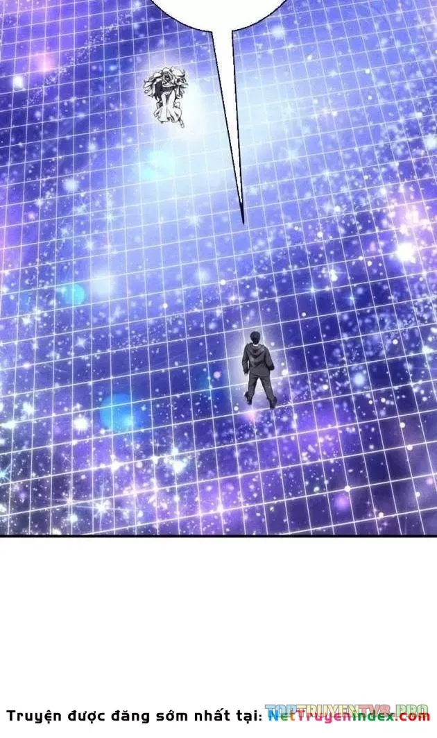 Anh Hùng Tái Xuất Học Viện Chap 42 - Next Chap 43