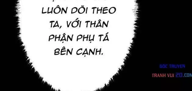 Anh Hùng Tái Xuất Học Viện Chap 42 - Next Chap 43