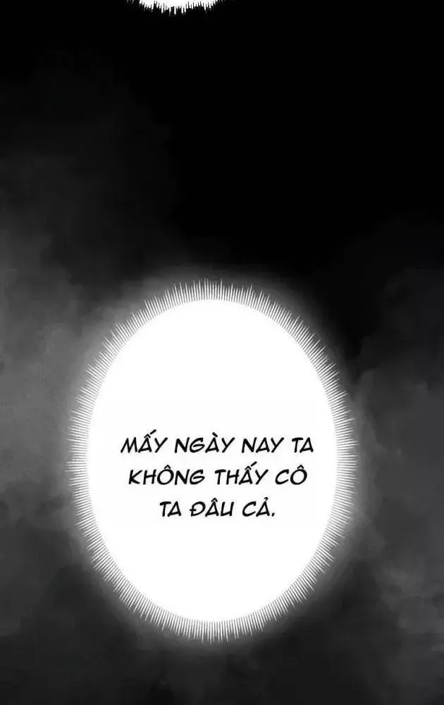 Anh Hùng Tái Xuất Học Viện Chap 42 - Next Chap 43