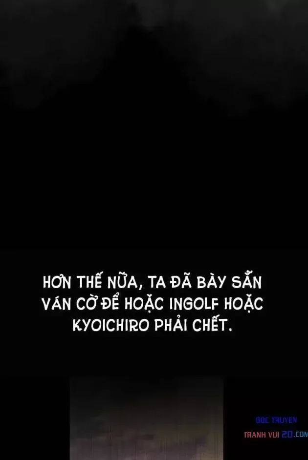 Anh Hùng Tái Xuất Học Viện Chap 42 - Next Chap 43